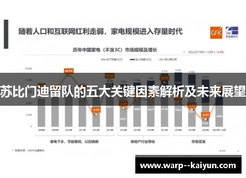 苏比门迪留队的五大关键因素解析及未来展望 苏比门迪留队的五大关键因素解析及未来展望
