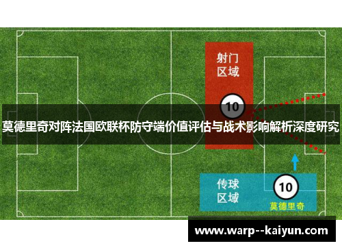 莫德里奇对阵法国欧联杯防守端价值评估与战术影响解析深度研究